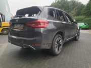 Achsschenkel rechts hinten BMW iX3 G08