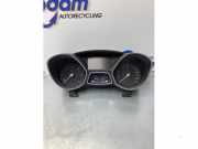 Drehzahlmesser Ford Focus III Turnier DYB F1ET14F094BB