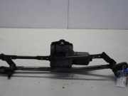 Wischermotor Citroen C5 II Break RE 0390241700