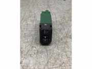 Schalter für Leuchtweitenregelung Mitsubishi ASX GA