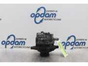 Lichtmaschine Honda Jazz II GD, GE AHGA56