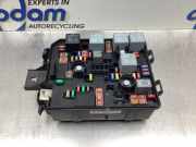 Sicherungskasten Opel Corsa E X15 13450283