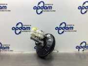 Bremskraftverstärker Ford Fiesta VII HJ, HF 2178154