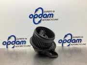 Gebläsemotor Volvo S60 I 384 86577