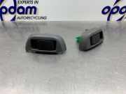 Schalter für Fensterheber Toyota Aygo B1 848100H010