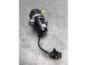 Unterdruckpumpe Mercedes-Benz EQA H243 A0004303500