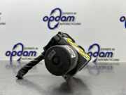 Pumpe ABS Kia Picanto 1 SA 5891007370