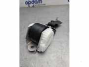 Sicherheitsgurt links hinten Citroen C4 Cactus 34142153
