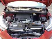 Motor ohne Anbauteile (Benzin) Opel Crossland X P17