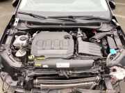 Motorblock VW Polo VI AW