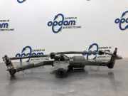 Wischermotor links Seat Cordoba 6L 3397020716