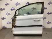 Tür links vorne Ford Kuga 1712679