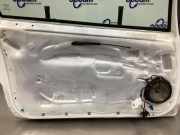 Fensterheber links vorne Fiat Grande Punto 199 0051895385