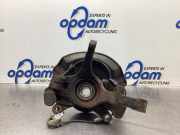 Achsschenkel links vorne Suzuki Splash EX 4515151K10