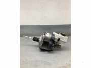 Bremskraftverstärker VW Golf VIII CD 5WB614105AB