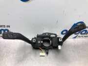 Lenkstockschalter VW Golf VI Cabriolet 517 1K5953507T