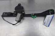 Fensterheber links vorne Fiat Punto 188 3E3251B