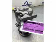 Klimakompressor Kia Picanto 3 JA CA500CXGCA06