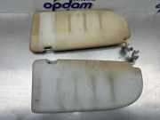 Sonnenblende VW Caddy III Kasten 2KA 2K0857551D