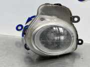 Tagfahrleuchte Fiat 500 312 51786771