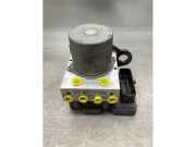 Bremsaggregat ABS VW T-Cross C11 2Q0614517SBEF