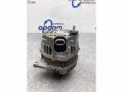 Lichtmaschine Nissan Micra IV K13 231001HN1A