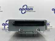 CD-Radio Volvo V50 545 30775284