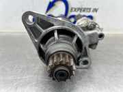 Anlasser VW T-Roc A11 0AM911024A
