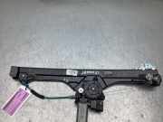 Fensterheber rechts vorne BMW 2er Active Tourer F45 13262410
