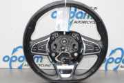 Lenkrad Renault Talisman Grandtour KP 1616815479