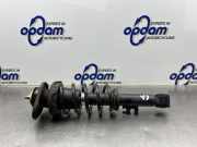 Federbein rechts hinten Mini Mini R50, R53 33506764913