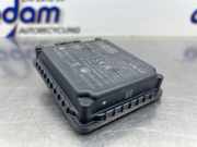 Sensor für Wegstrecke VW Polo VI AW 2Q0907572B