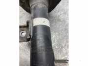 Federbein rechts vorne Suzuki Vitara LY 4160176S00