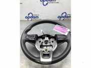 Lenkrad Kia Picanto 3 JA 56130H8000