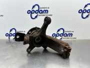 Achsschenkel links vorne Toyota Aygo B1 432120H010