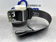 Sicherheitsgurt links hinten Ford Focus II Cabriolet DB3 6N41L611B68AF