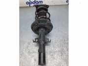 Federbein links vorne Renault Megane IV Grandtour K9A 543025368R