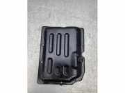 Ölwanne Kia Rio IV FB, SC, YB