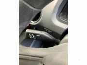 Lenkstockschalter Skoda Citigo AA 1S0953503AK