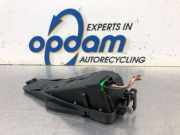 Sensor für Wegstrecke Seat Mii AA 1S0907201A