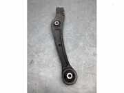 Traggelenk Audi A5 Sportback 8TA 8K0407156E