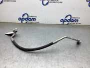 Hochdruck-/Niederdruckleitung für Klimaanlage BMW 1er F20 921208207