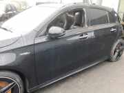 Tür links vorne Mercedes-Benz A-Klasse W177 A1777200700