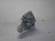 Hauptbremszylinder Ford Focus III Turnier DYB DV612140J
