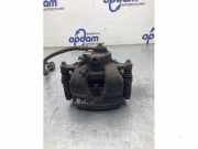 Bremszange rechts vorne Mercedes-Benz A-Klasse W177