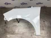 Kotflügel links vorne Ford Fiesta VII HJ, HF H1BBA16016AD