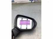 Außenspiegel rechts Audi Q3 F3B 1845503245