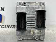 Steuergerät Motor Opel Corsa D S07 0261208940