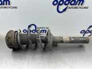 Federbein links vorne Audi A3 Sportback 8V 5Q0413023EB