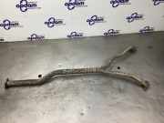 Flexrohr für Abgasanlage Hyundai Santa Fe II CM 286502B750
